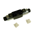 Part Number 2440504910 Electro-Distributor fits Haulotte