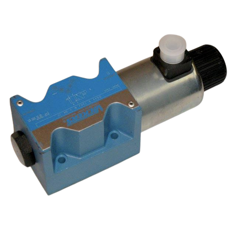 Part Number 2440505080 Electro-Distributor fits Haulotte