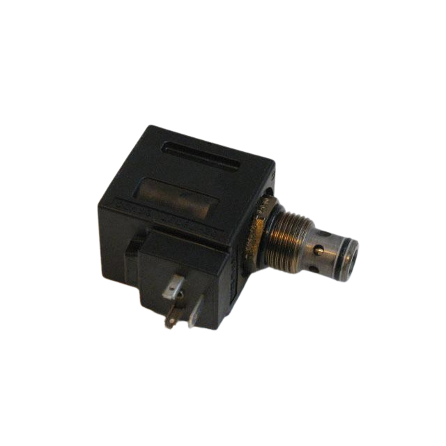 2440507090 Solenoid Valve | Genuine Haulotte