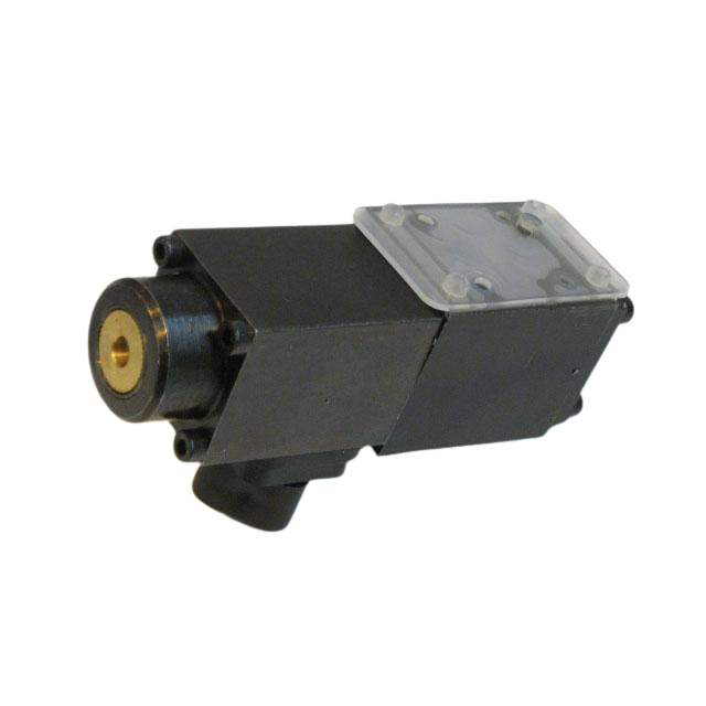 2440507130 Electrovalve | Genuine Haulotte