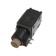 Part Number 2440507210 Electro-Distributor fits Haulotte
