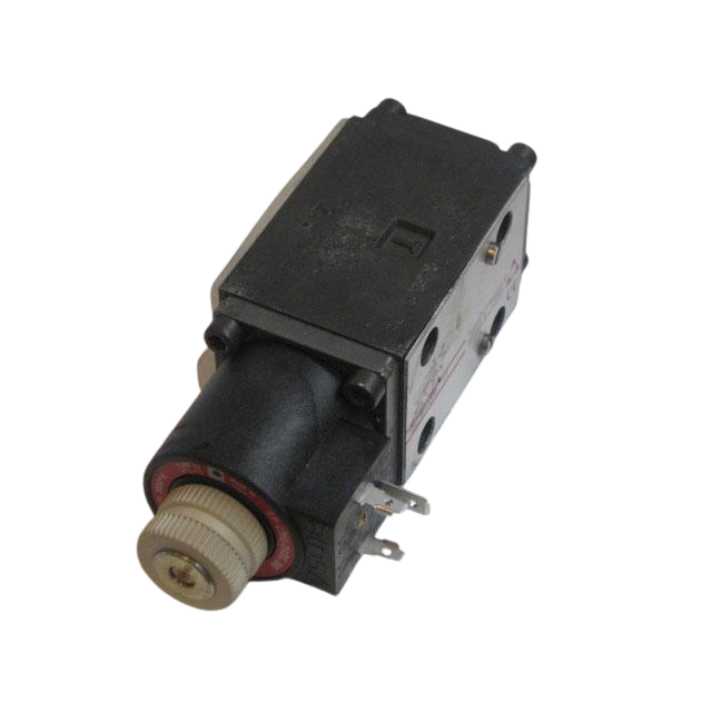 Part Number 2440507210 Electro-Distributor fits Haulotte