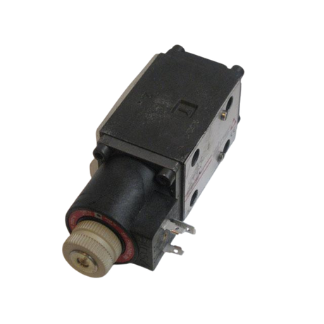 Part Number 2440507210 Electro-Distributor fits Haulotte