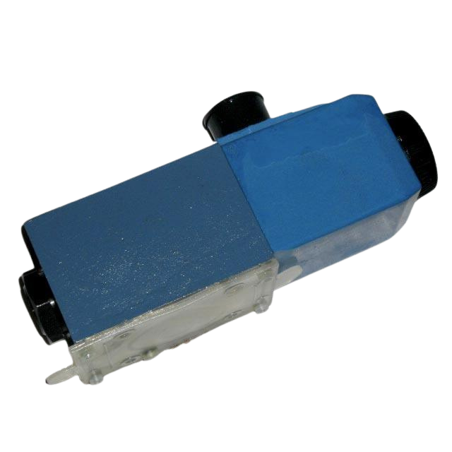 2440507310 Electrovalve | Genuine Haulotte