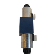 Part Number 2440507370 Electro-Distributor fits Haulotte