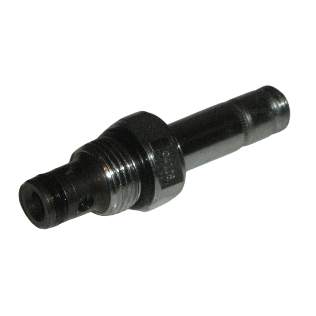 2440507630 Electric Valve In Cartridge | Genuine Haulotte