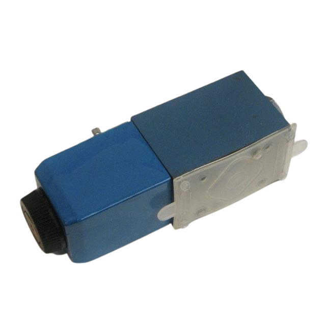 2440508140 Solenoid Valve | Genuine Haulotte