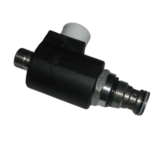 2440508260 Valve | Genuine Haulotte