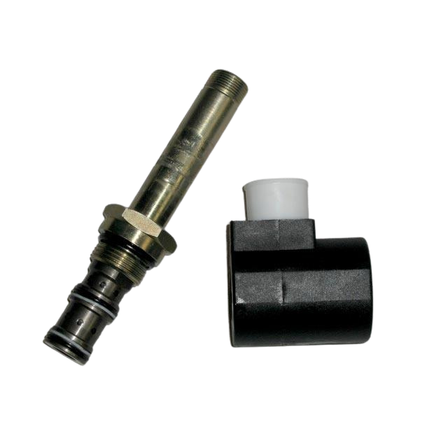 2440508300 Electrovalve | Genuine Haulotte