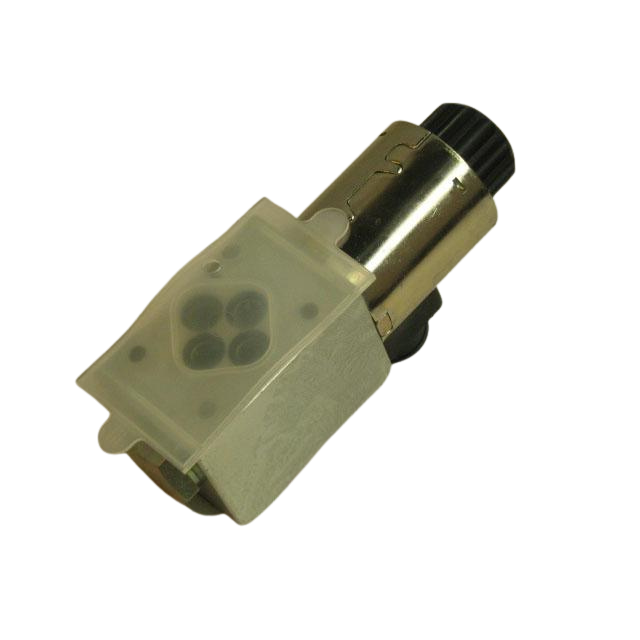 2440508430 Solenoid Valve | Genuine Haulotte