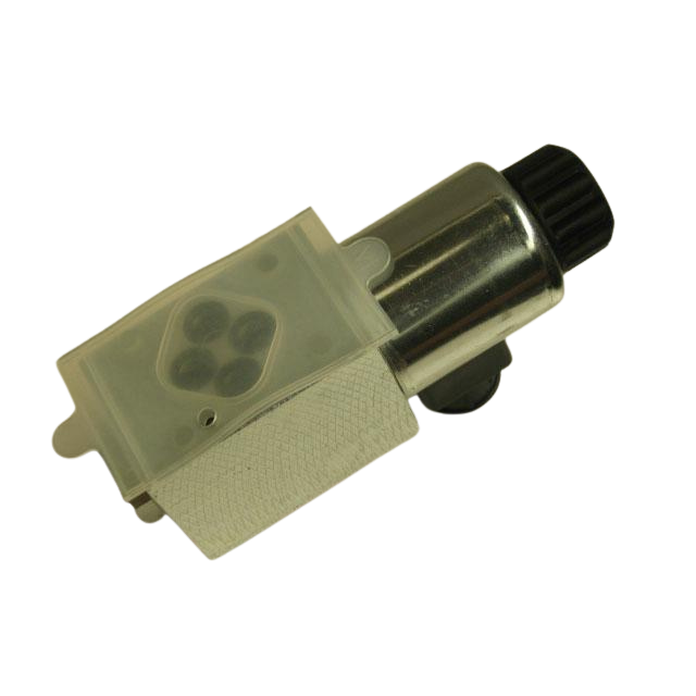 2440508460 Solenoid Valve | Genuine Haulotte