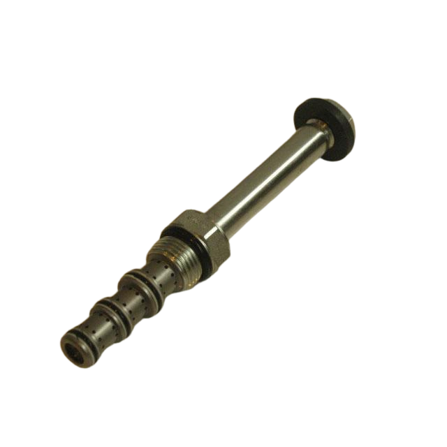 2440508570 Electric Valve In Cartridge | Genuine Haulotte