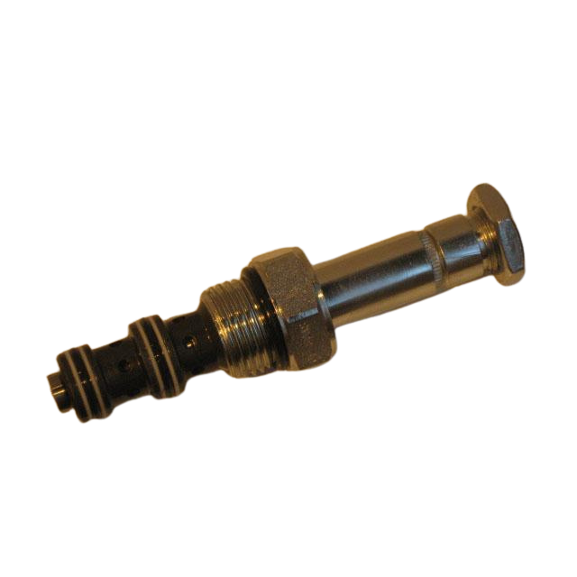 2440508590 Electric Valve In Cartridge | Genuine Haulotte