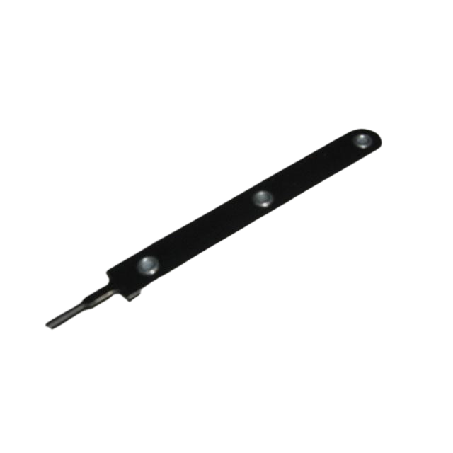 Part Number 2440509030 Molex Extraction Tool fits Haulotte