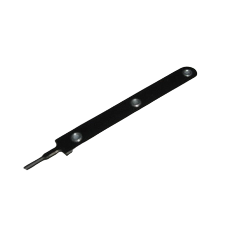 Part Number 2440509030 Molex Extraction Tool fits Haulotte