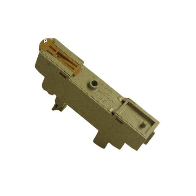 2440520090 Base | Genuine Haulotte