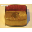 Part Number 2440601390 Right Rear Light fits Haulotte