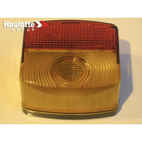 Part Number 2440601390 Right Rear Light fits Haulotte
