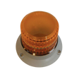 Part Number 2440601520 7W Flashing Light Ha12Ip fits Haulotte