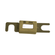 Part Number 2440602180 Fuse fits Haulotte