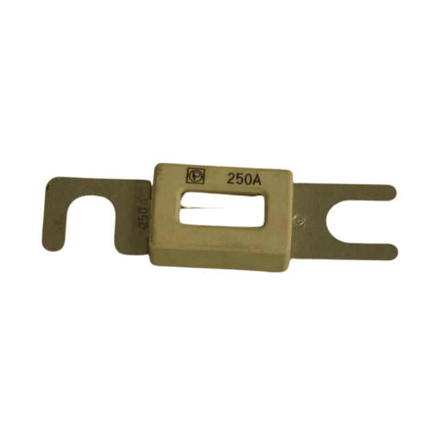 Part Number 2440602180 Fuse fits Haulotte
