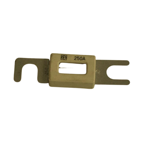 Part Number 2440602180 Fuse fits Haulotte