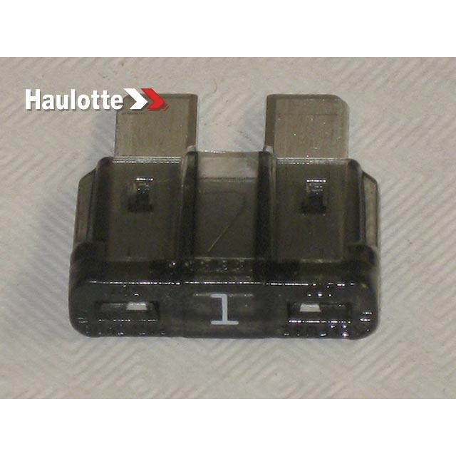 2440602280 Fuse | Genuine Haulotte