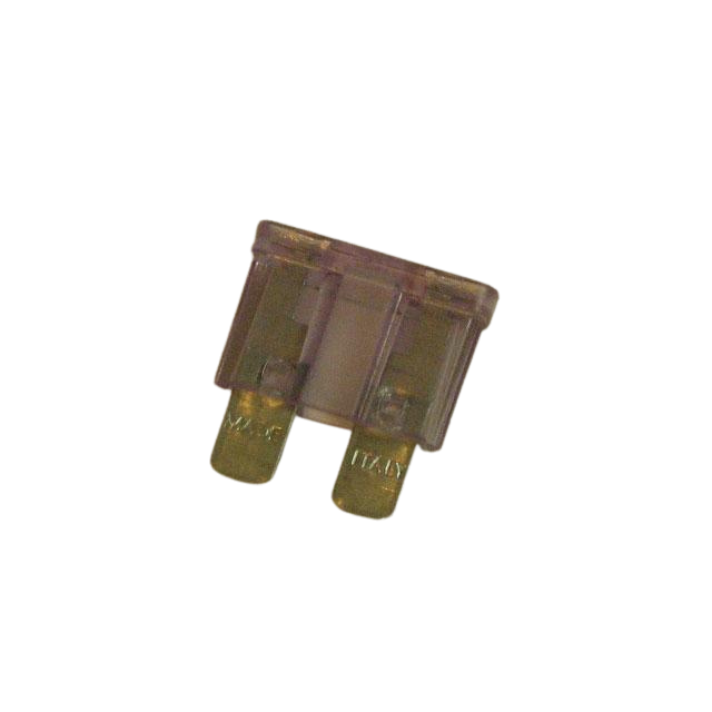 2440602300 Fuse | Genuine Haulotte