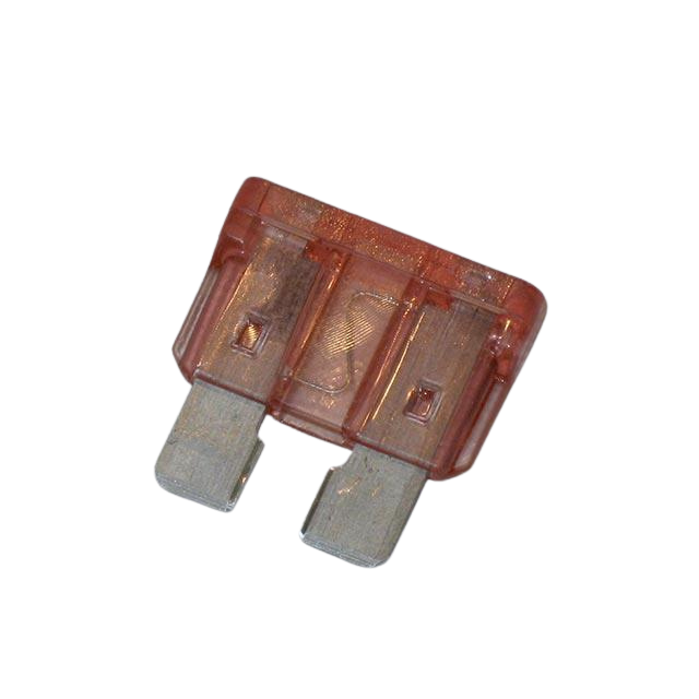 2440602310 Fuse | Genuine Haulotte