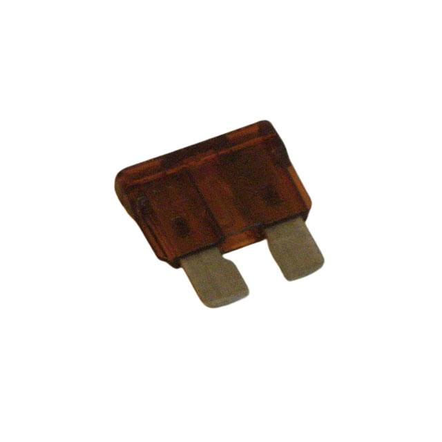 2440602330 Fuse Box | Genuine Haulotte