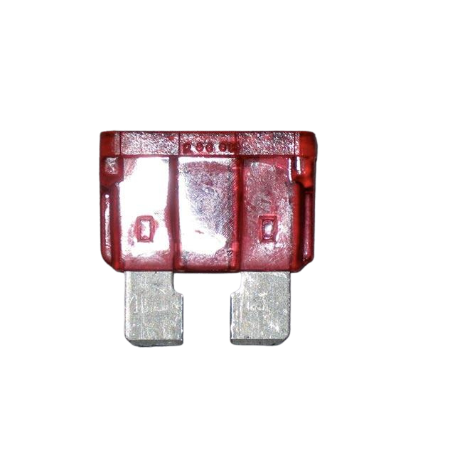2440602340 Fuse | Genuine Haulotte