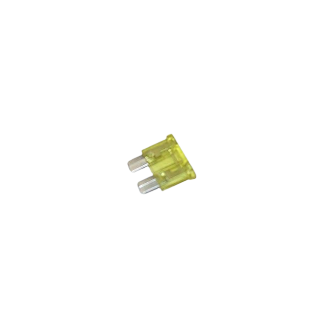 2440602360 Fuse | Genuine Haulotte