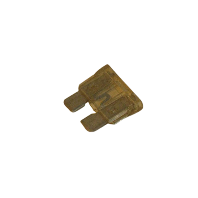 2440602370 Fuse | Genuine Haulotte