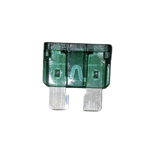 2440602380 Fuse | Genuine Haulotte