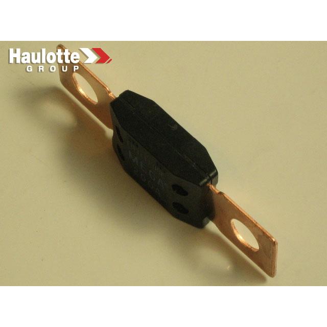 2440602470 Fuse | Genuine Haulotte