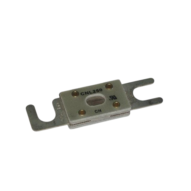 2440602510 Fuse | Genuine Haulotte