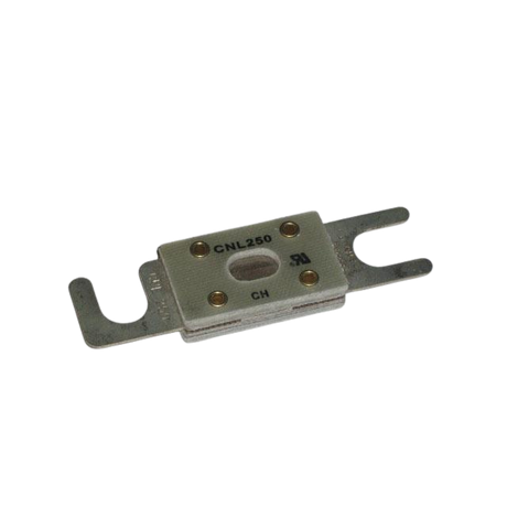 Part Number 2440602510 Fuse fits Haulotte