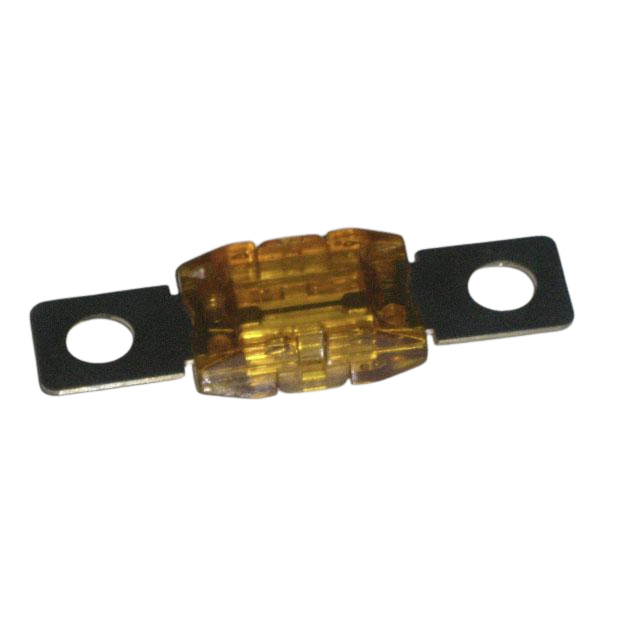 2440602530 Fuse | Genuine Haulotte