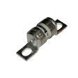 Part Number 2440602560 Fuses fits Haulotte