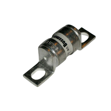 Part Number 2440602560 Fuses fits Haulotte