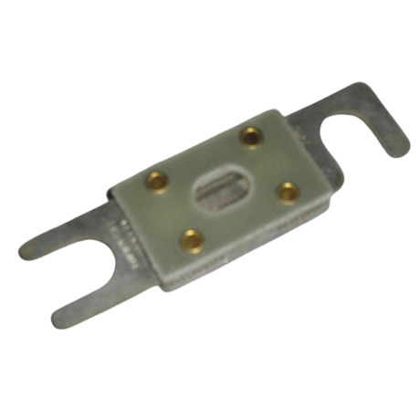 Part Number 2440602570 Fuse fits Haulotte