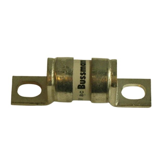 2440602590 Fuse | Genuine Haulotte