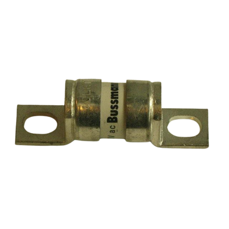 Part Number 2440602590 Fuse fits Haulotte