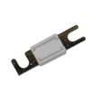 Part Number 2440602610 Fuse fits Haulotte