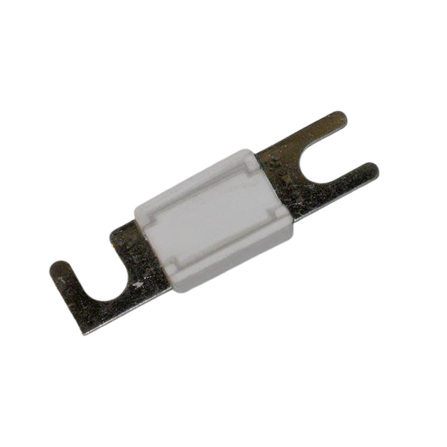 Part Number 2440602610 Fuse fits Haulotte