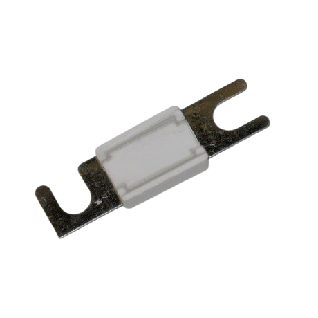 Part Number 2440602610 Fuse fits Haulotte