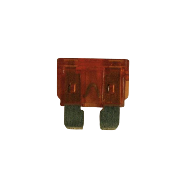 2440602620 Fuse | Genuine Haulotte