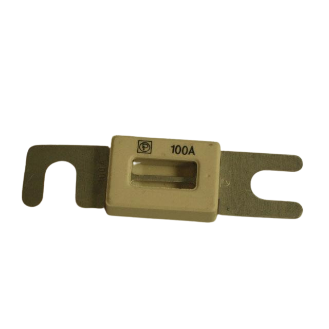 2440602630 Fuse | Genuine Haulotte