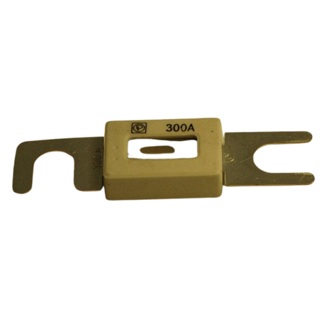 Part Number 2440602640 Fuse fits Haulotte