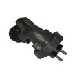 Part Number 2440603090 Inclined Output Plug fits Haulotte